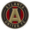 atlanta-united-fc-logo-transparent