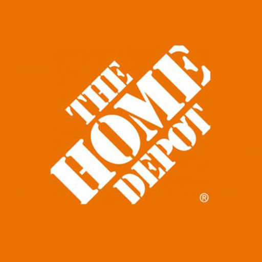 _1511457990_492_The-Home-Depot-preview