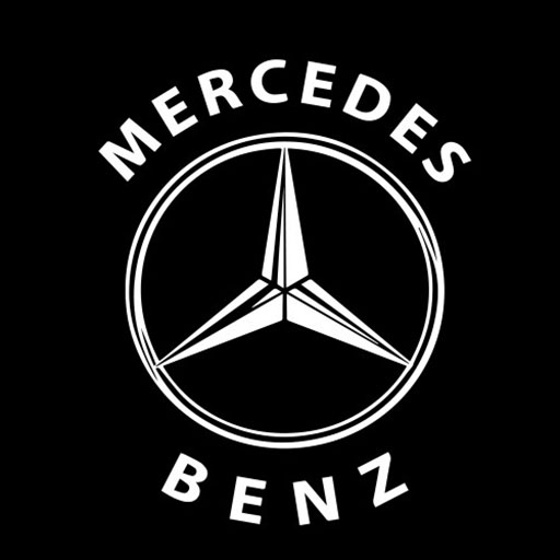 mercedes-benz-logo-brand-symbol-with-name-white-vector-46100458