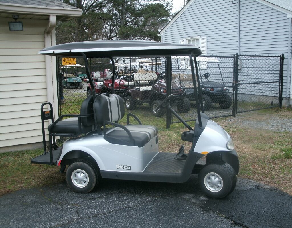 golf cart repair near me, golf cart service Atlanta, golf cart parts near me, golf cart maintenance Marietta, golf cart accessories GA, golf cart battery repair Atlanta, golf cart tires Marietta