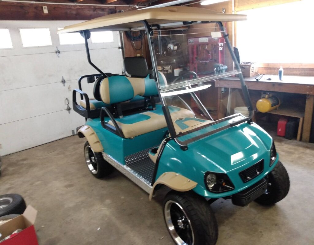 IMG_20200930_151605775