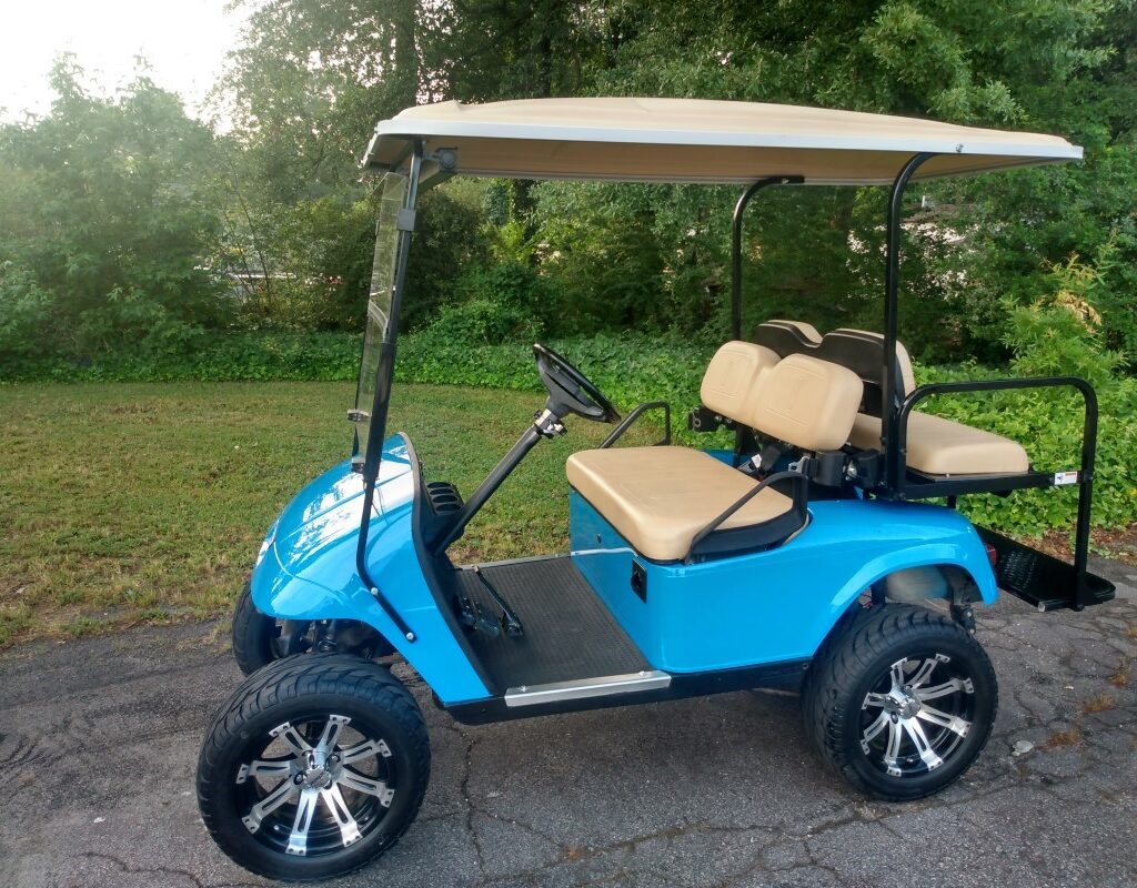 IMG_20210604_073613528_HDR