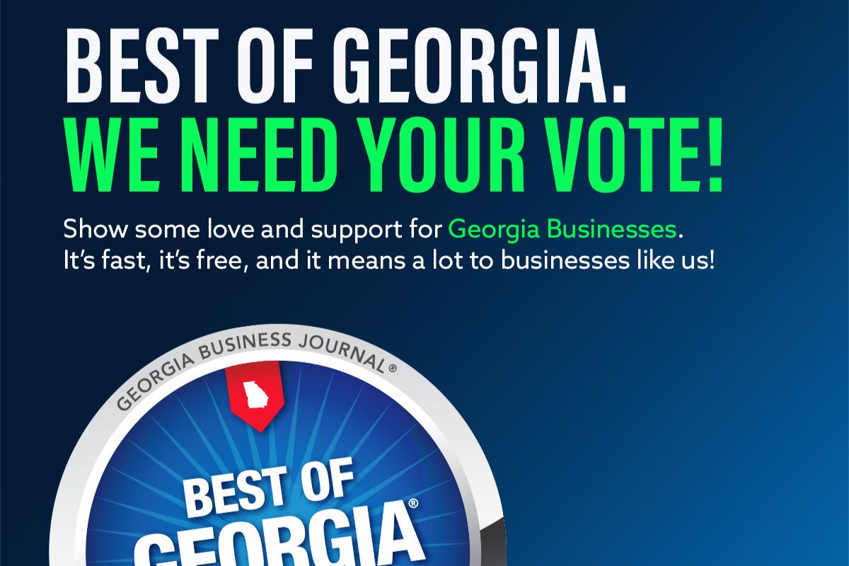 GBJ-BestOfGeorgia-Nomination