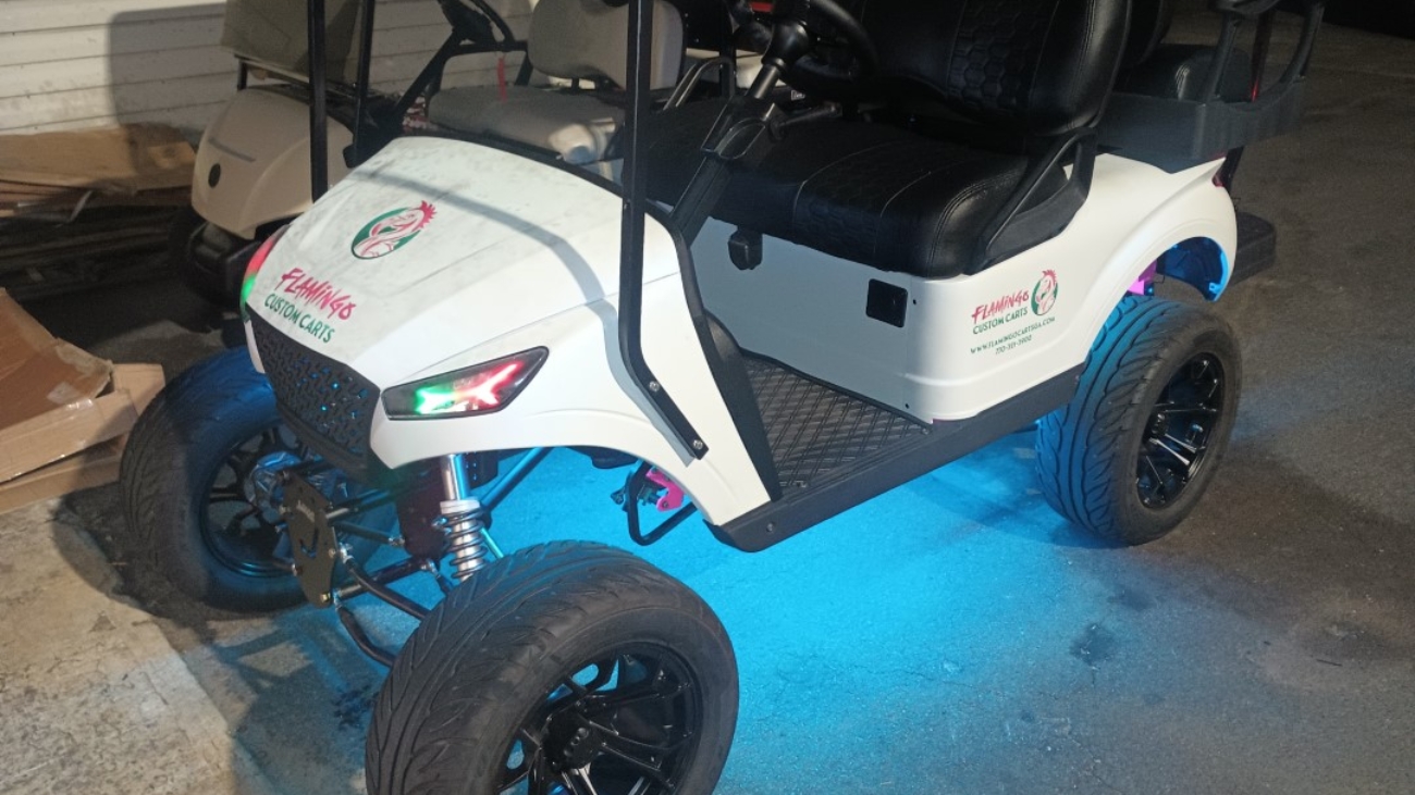 IMG_20241009_065201455