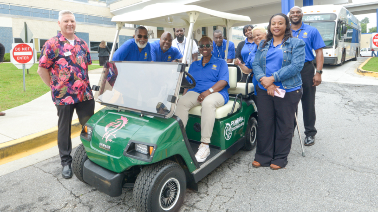 websize_Golf_cart_donation_2025_5-2465